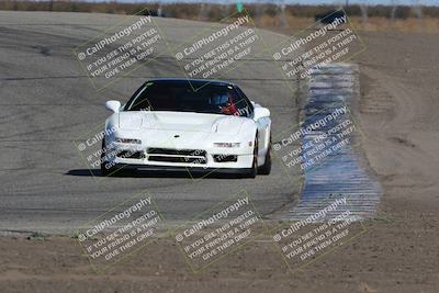 media/Nov-24-2023-Speed SF (Fri) [[8629a6e656]]/Red/Session 3 (Outside Grapevine Exit)/